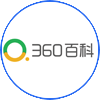 360百科